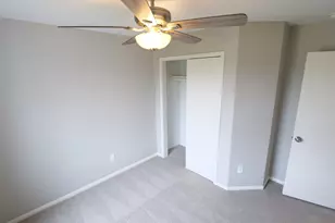 23603 Legacy Oak St, Katy, TX 77493 - Photo 24