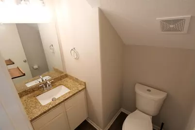 23603 Legacy Oak Street, Katy, TX 77493 - Photo 10