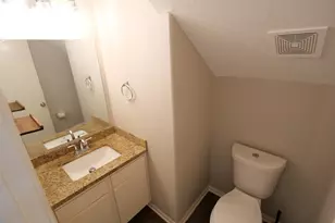 23603 Legacy Oak St, Katy, TX 77493 - Photo 10