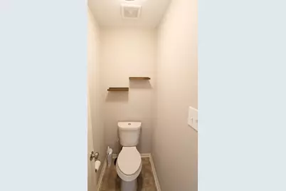 23603 Legacy Oak Street, Katy, TX 77493 - Photo 20