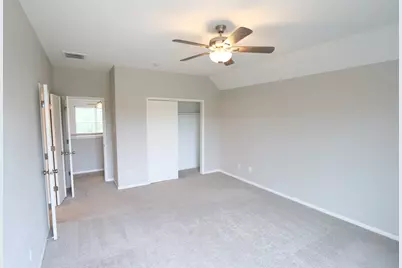23603 Legacy Oak Street, Katy, TX 77493 - Photo 16