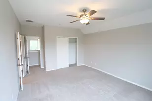 23603 Legacy Oak St, Katy, TX 77493 - Photo 16