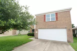 23603 Legacy Oak St, Katy, TX 77493 - Photo 1