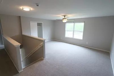 23603 Legacy Oak Street, Katy, TX 77493 - Photo 12