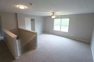 23603 Legacy Oak St, Katy, TX 77493 - Photo 12