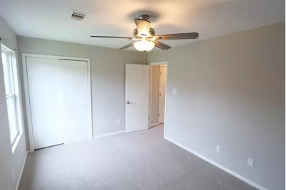23603 Legacy Oak Street, Katy, TX 77493 - Photo 28