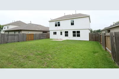 23603 Legacy Oak Street, Katy, TX 77493 - Photo 32