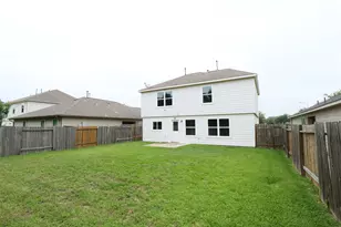 23603 Legacy Oak St, Katy, TX 77493 - Photo 32