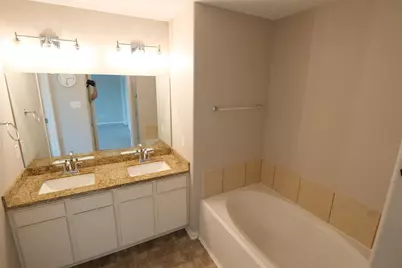 23603 Legacy Oak Street, Katy, TX 77493 - Photo 18