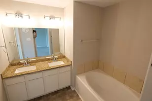 23603 Legacy Oak St, Katy, TX 77493 - Photo 18