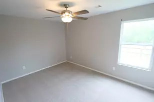 23603 Legacy Oak St, Katy, TX 77493 - Photo 26