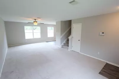 23603 Legacy Oak Street, Katy, TX 77493 - Photo 4