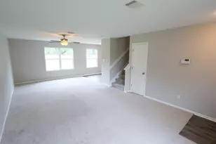 23603 Legacy Oak St, Katy, TX 77493 - Photo 4