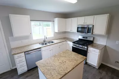 23603 Legacy Oak Street, Katy, TX 77493 - Photo 8