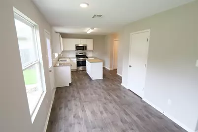 23603 Legacy Oak Street, Katy, TX 77493 - Photo 6