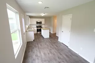 23603 Legacy Oak St, Katy, TX 77493 - Photo 6