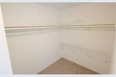 23603 Legacy Oak Street, Katy, TX 77493 - Photo 22