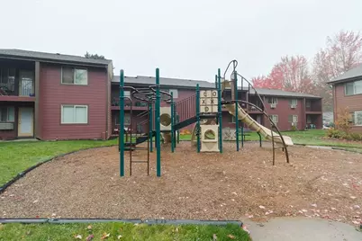 29796 SW Montebello Drive, Wilsonville, OR 97070 - Photo 4