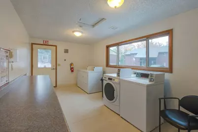 29796 SW Montebello Drive, Wilsonville, OR 97070 - Photo 6