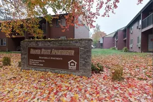 29796 SW Montebello Dr, Wilsonville, OR 97070 - Photo 2