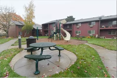 29796 SW Montebello Drive, Wilsonville, OR 97070 - Photo 8
