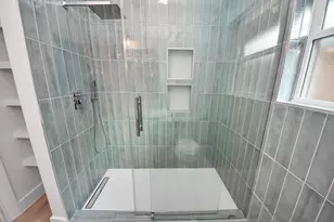 2318 Hialeah Dr, Houston, TX 77018 - Photo 36