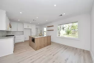 2318 Hialeah Dr, Houston, TX 77018 - Photo 14