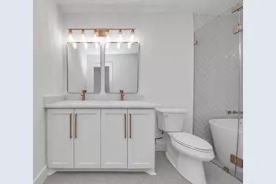 2318 Hialeah Drive, Houston, TX 77018 - Photo 28