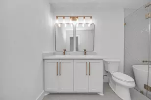 2318 Hialeah Dr, Houston, TX 77018 - Photo 28