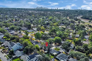 2318 Hialeah Dr, Houston, TX 77018 - Photo 40