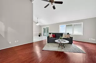 3415 W Creek Club Dr, Missouri City, TX 77459 - Photo 8