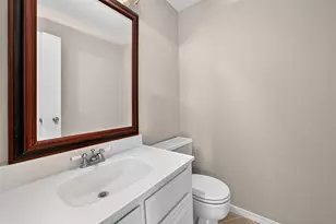 3415 W Creek Club Dr, Missouri City, TX 77459 - Photo 28