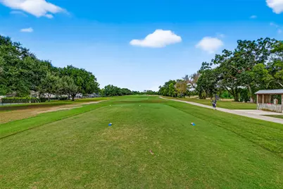 3415 W Creek Club Drive, Missouri City, TX 77459 - Photo 44