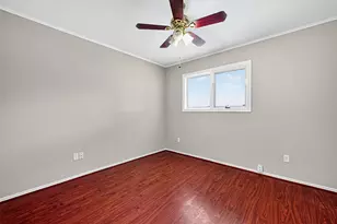 3415 W Creek Club Dr, Missouri City, TX 77459 - Photo 30