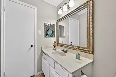 3415 W Creek Club Drive, Missouri City, TX 77459 - Photo 38