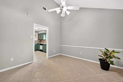 3415 W Creek Club Drive, Missouri City, TX 77459 - Photo 12