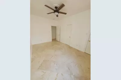 5011 Hickory Green Court, Houston, TX 77345 - Photo 22