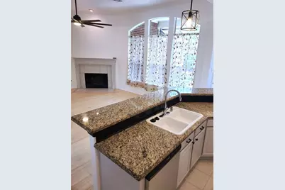 5011 Hickory Green Court, Houston, TX 77345 - Photo 8