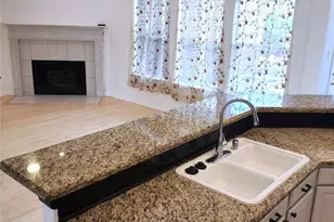 5011 Hickory Green Ct, Houston, TX 77345 - Photo 8