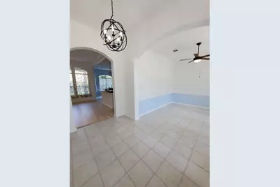 5011 Hickory Green Court, Houston, TX 77345 - Photo 6