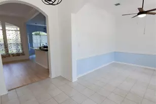 5011 Hickory Green Ct, Houston, TX 77345 - Photo 6