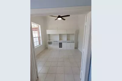 5011 Hickory Green Court, Houston, TX 77345 - Photo 4