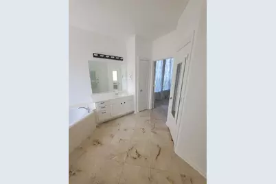 5011 Hickory Green Court, Houston, TX 77345 - Photo 26