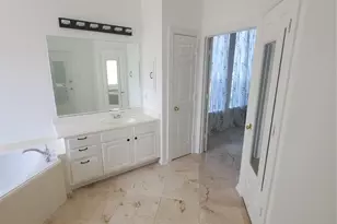 5011 Hickory Green Ct, Houston, TX 77345 - Photo 26