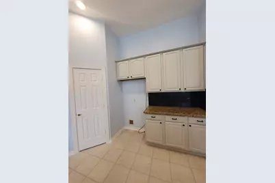 5011 Hickory Green Court, Houston, TX 77345 - Photo 10