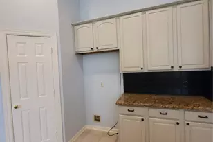 5011 Hickory Green Ct, Houston, TX 77345 - Photo 10