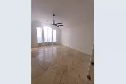 5011 Hickory Green Court, Houston, TX 77345 - Photo 24