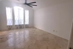 5011 Hickory Green Ct, Houston, TX 77345 - Photo 24