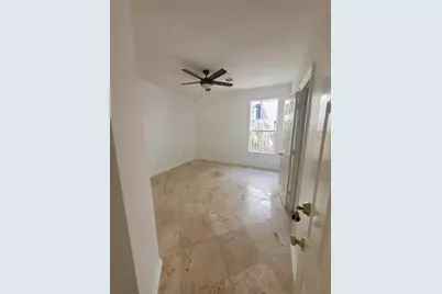 5011 Hickory Green Court, Houston, TX 77345 - Photo 20