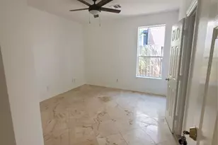 5011 Hickory Green Ct, Houston, TX 77345 - Photo 20